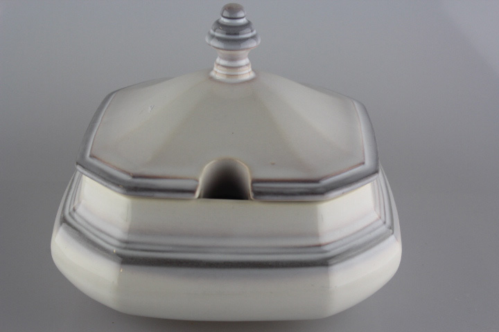 Terrine/Ragoutschüssel