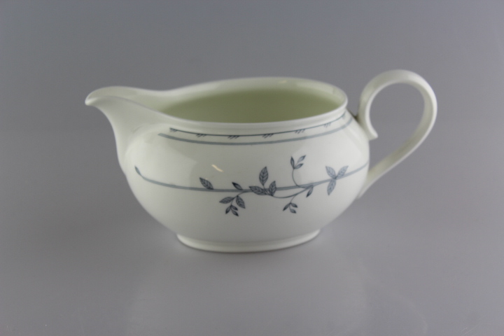 Sauciere - Villeroy & Boch - Filetto