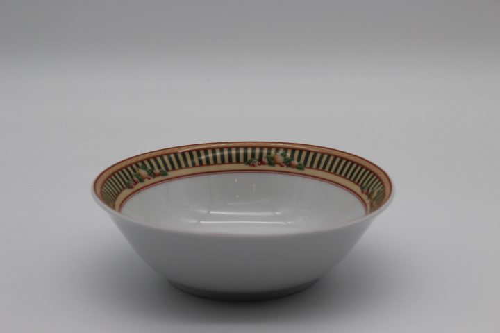 Dessertschälchen Ø 15 cm - Seltmann Weiden - Holiday - Allegro