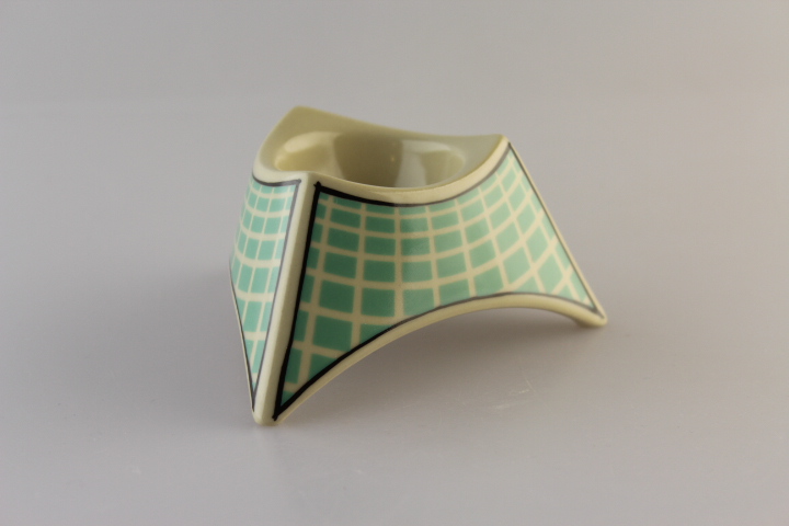 Eierbecher - Rosenthal - Flash - One