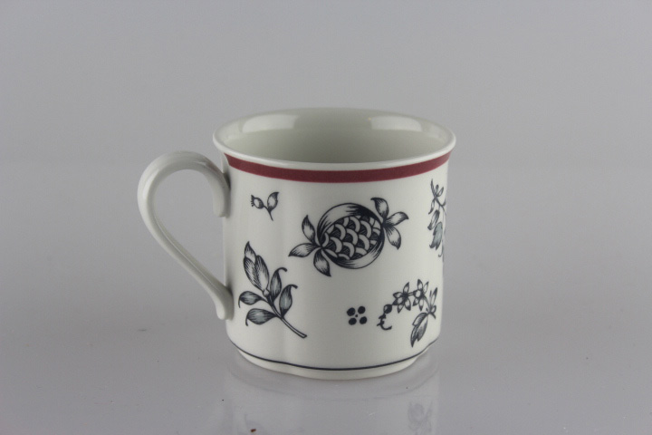 Kaffeebecher - Villeroy & Boch - Switch Plantation/Simla