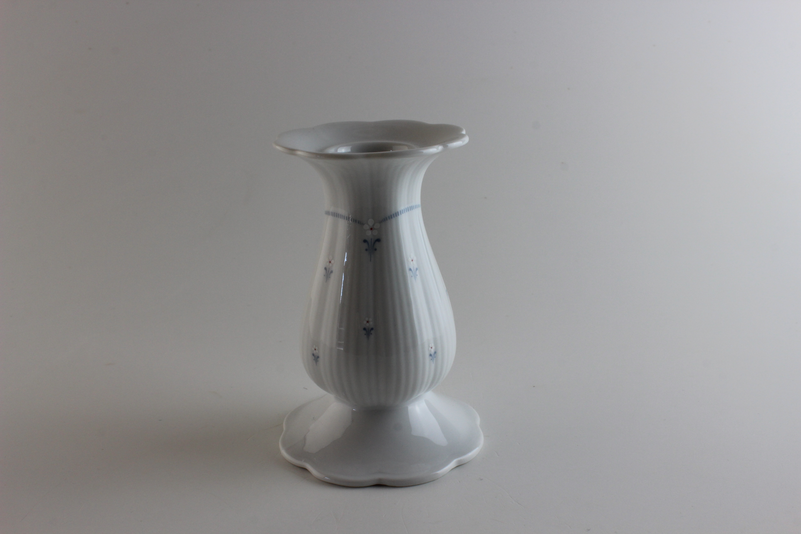 Kerzenständer - Seltmann Weiden - 28166