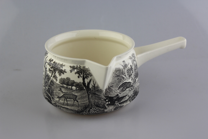 Sauciere - Villeroy & Boch - Artemis