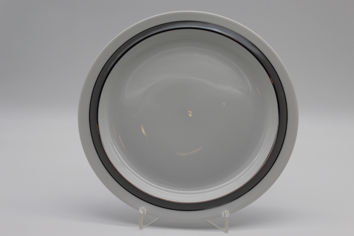 Kuchenteller Ø 21 cm - Rosenthal - Duo - Poetic