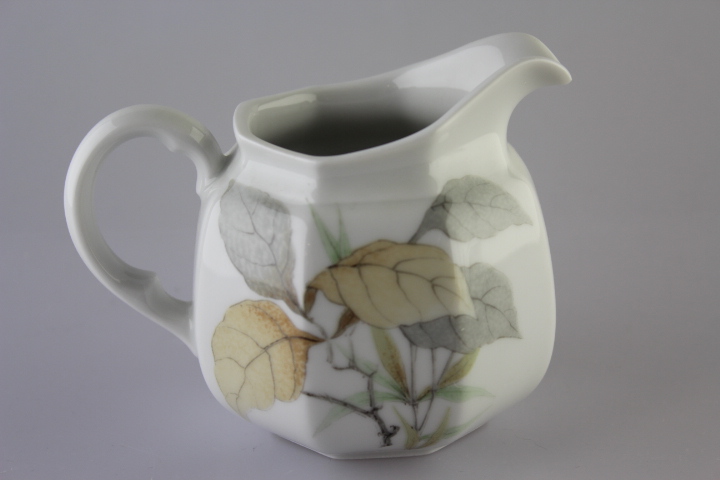 Sahnekännchen - Gallo - Erlengrund