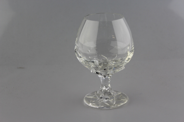 Cognacschwenker - Villeroy & Boch - Iris