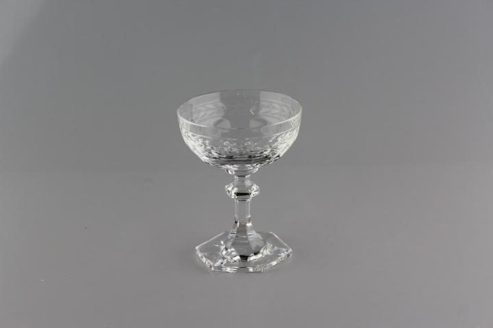 Likörschale - Villeroy & Boch - Miss Desiree