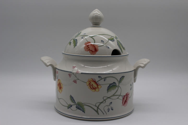 Terrine groß - Villeroy & Boch - Albertina