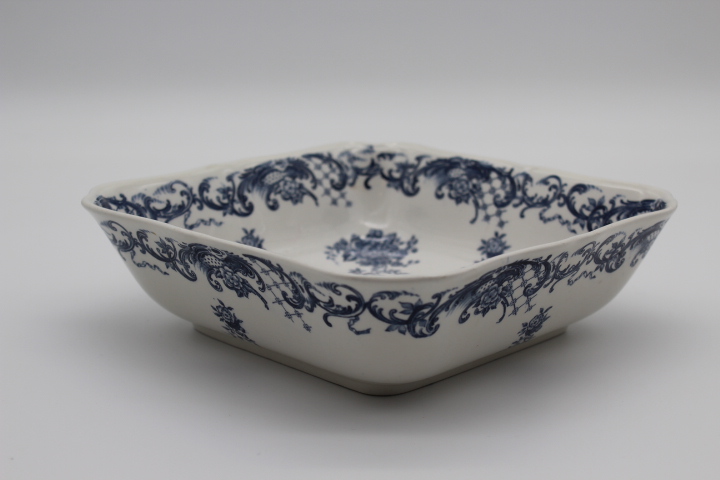 Schüssel 19 cm - Villeroy & Boch - Valeria Blau