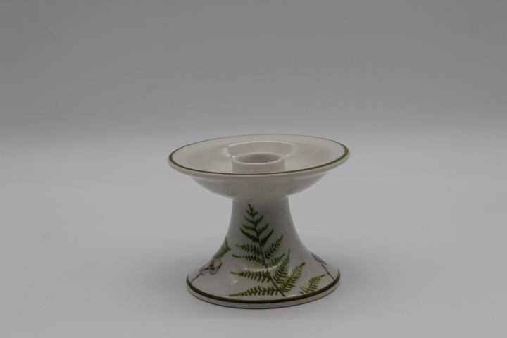 Kerzenleuchter - Villeroy & Boch - Forsa