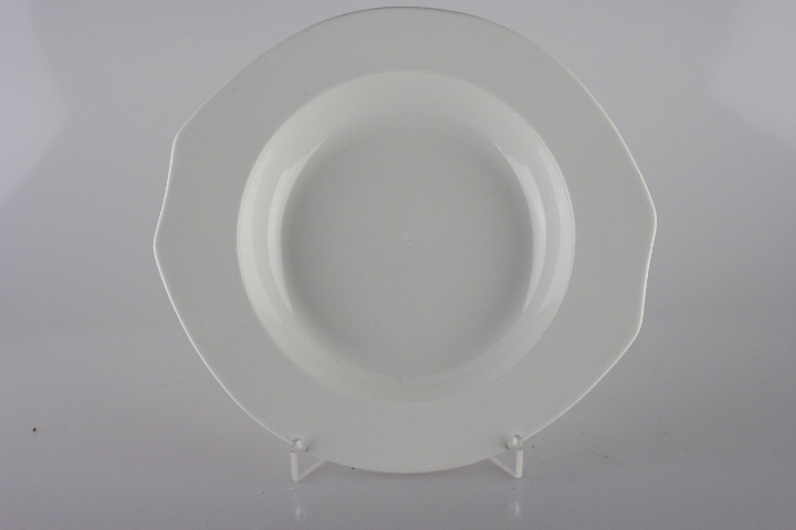 Suppenteller - Villeroy & Boch - Alba