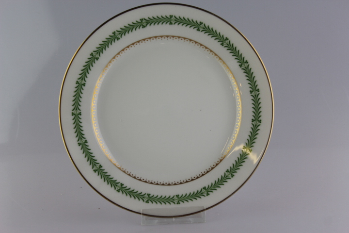 Kuchenteller - Heinrich - Dekor 20712