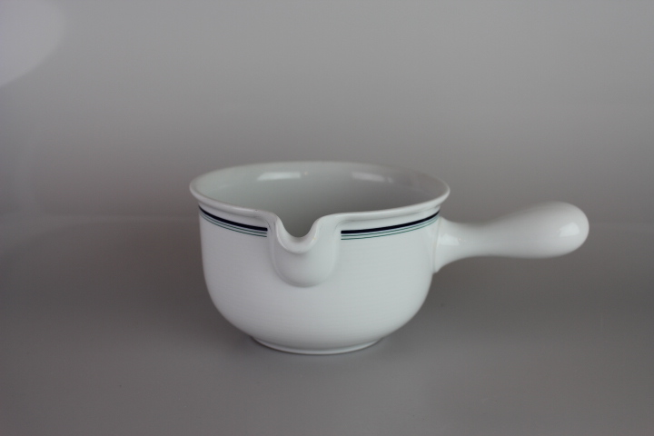 Stieltopf - Thomas - Sealine