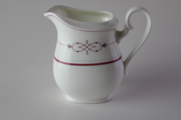 Sahnekännchen klein - Villeroy & Boch - Aragon