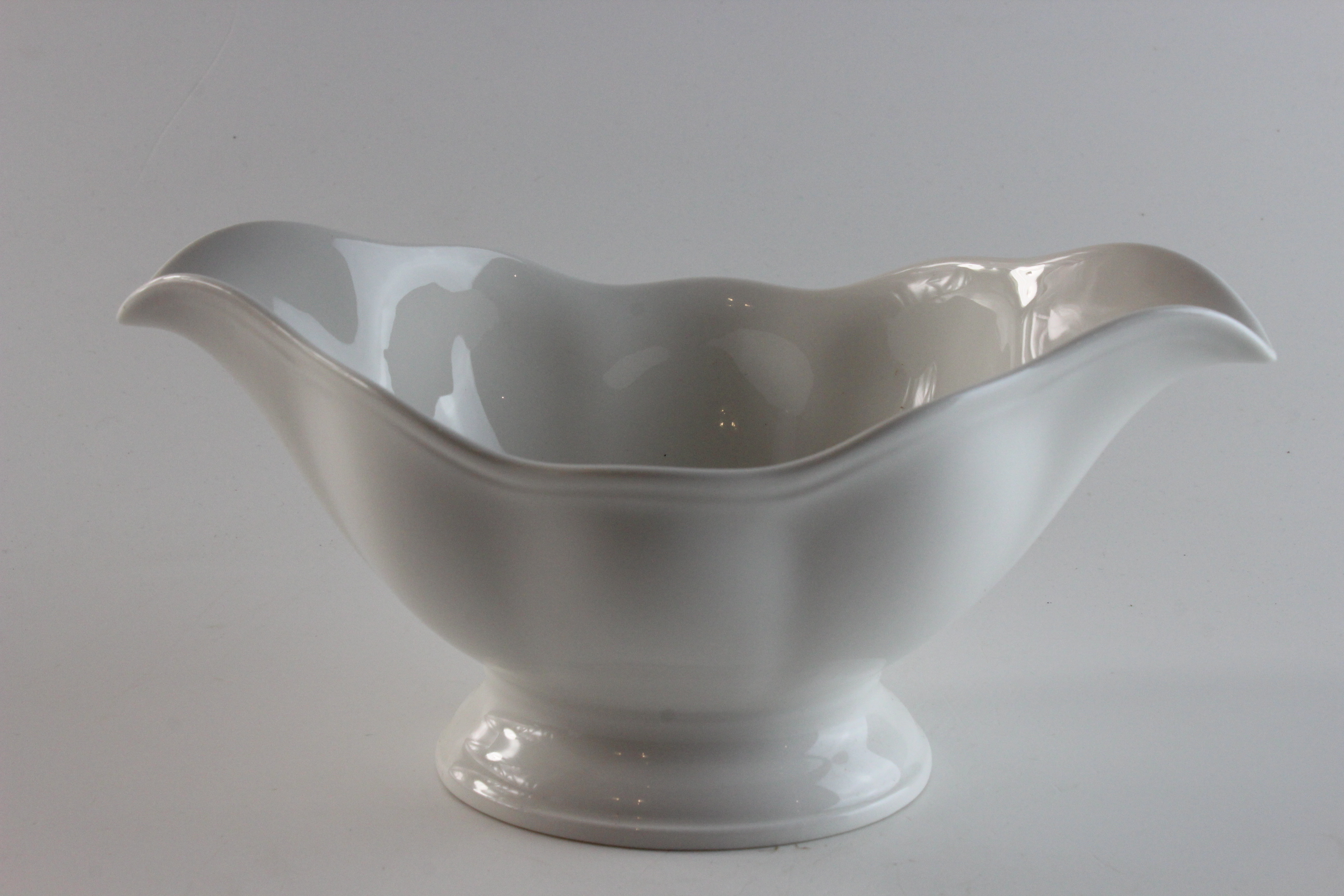 Sauciere - Villeroy & Boch - Perugia