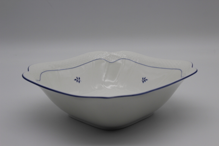 Schüssel 20 cm - Villeroy & Boch / Heinrich - Coburg