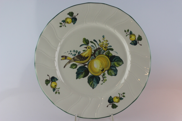 Speiseteller - Villeroy & Boch - Jamaica