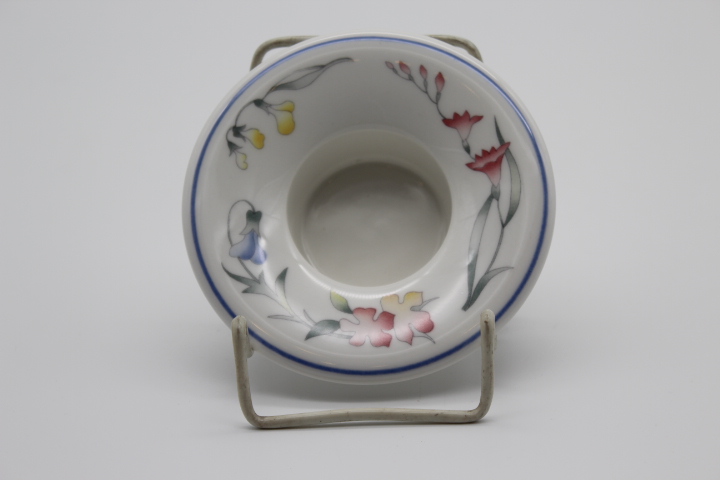 Teelichthalter - Villeroy & Boch - Riviera