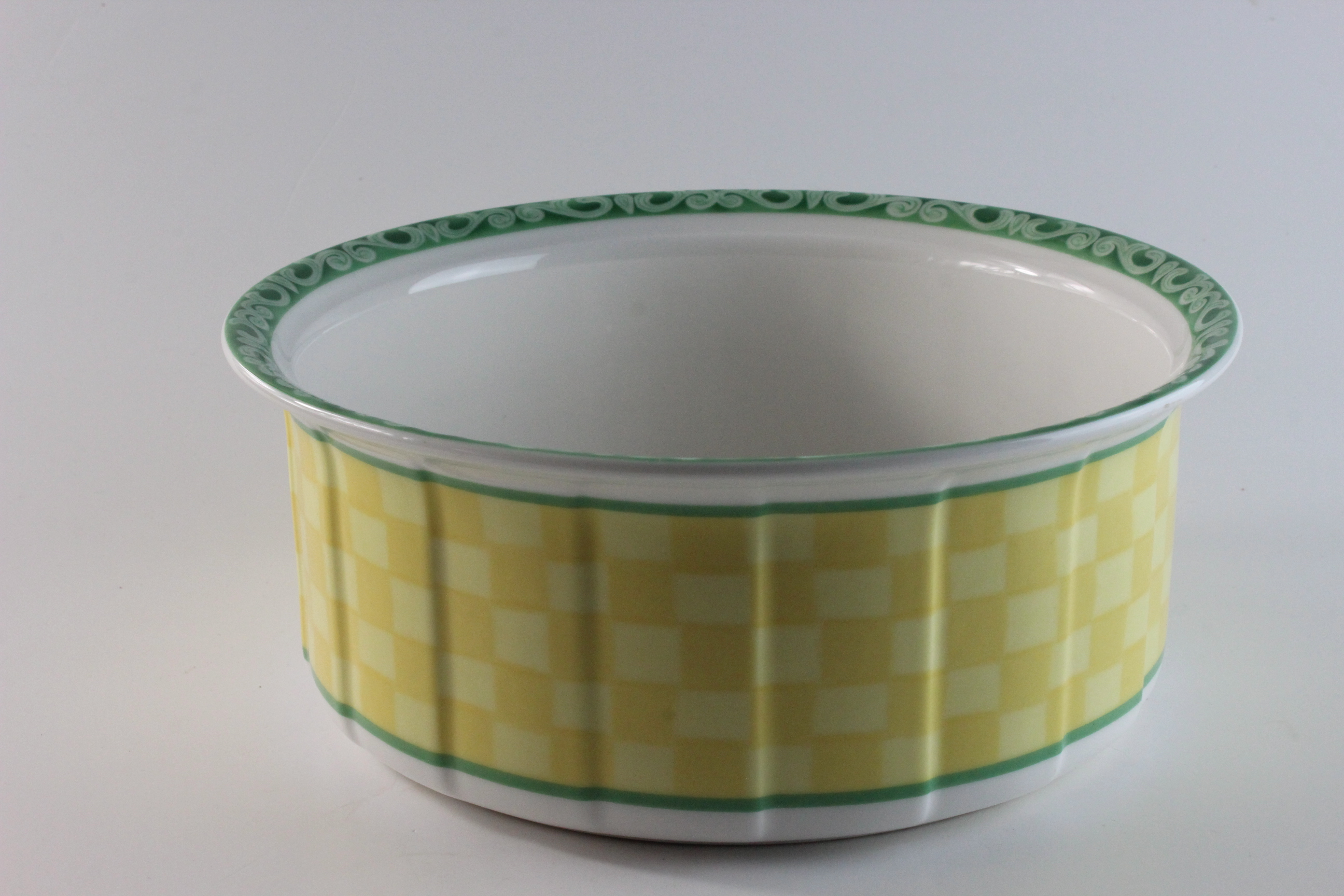 Auflaufform Schüssel - Villeroy & Boch - Summerhouse