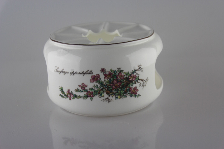 Stövchen - Villeroy & Boch - Botanica