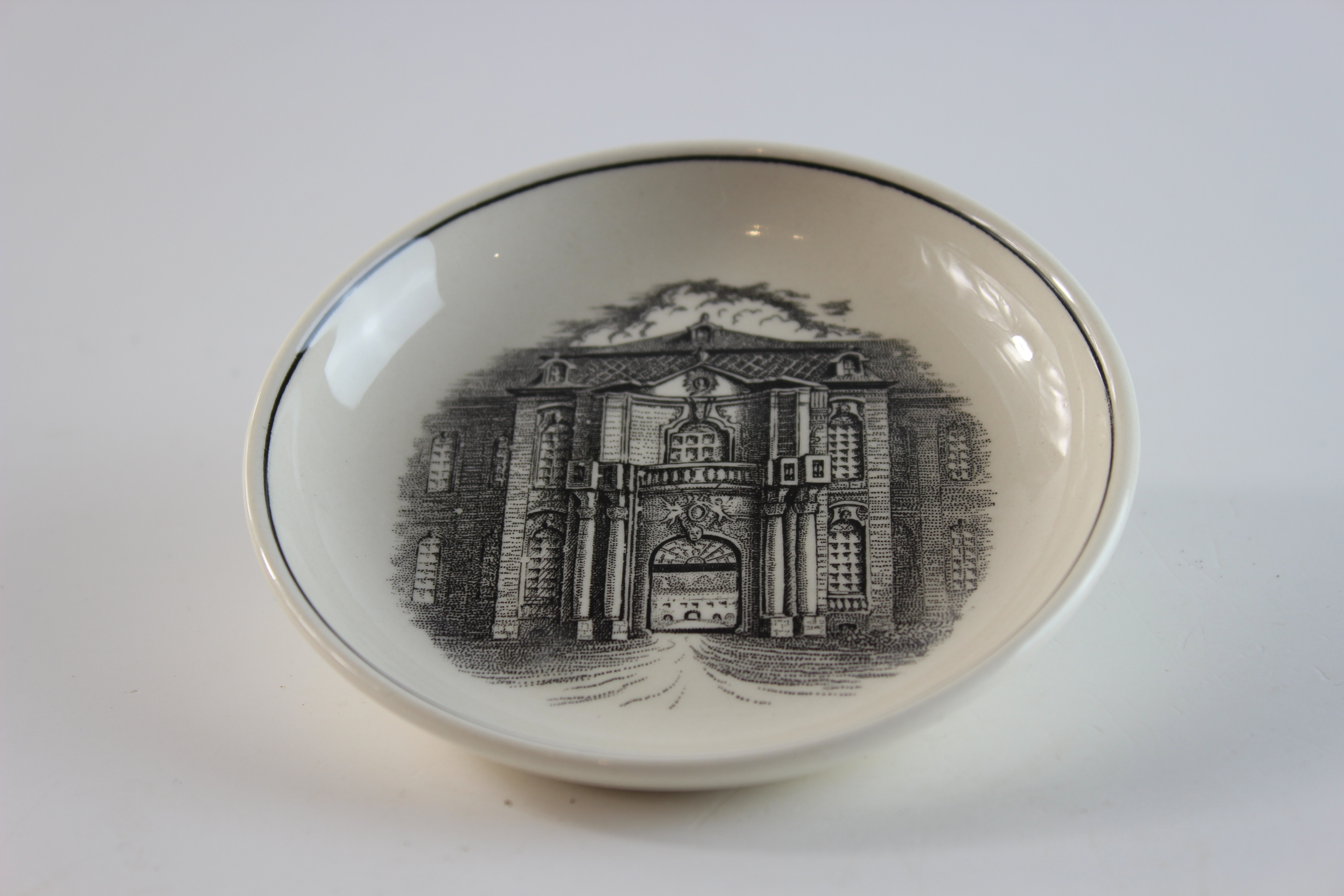 Schälchen - Villeroy & Boch - Einzelstücke