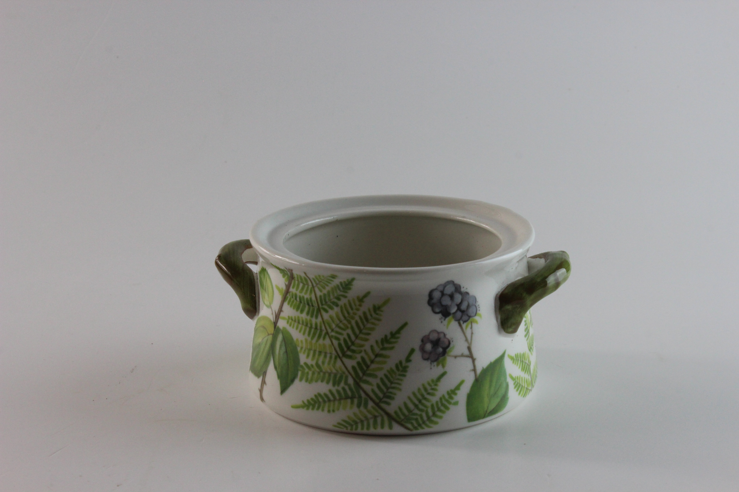 Zuckerdose (ohne Deckel) - Villeroy & Boch - Forsa