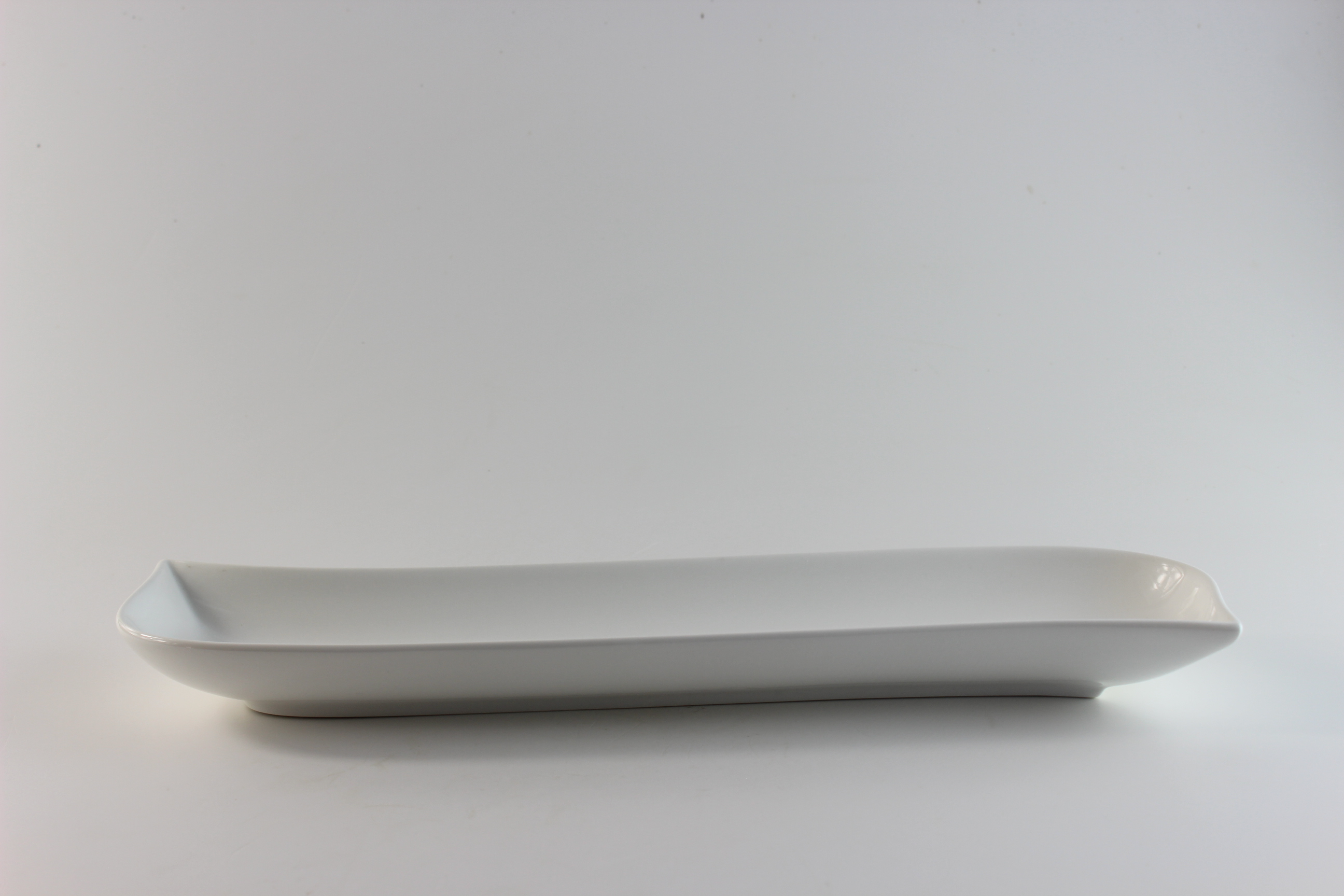 Baguetteschale - Ritzenhoff & Breker - Via Melodie