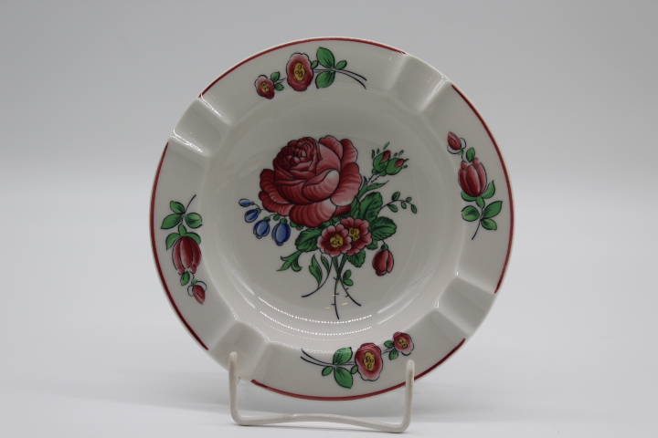 Aschenbecher - Villeroy & Boch - Colmar
