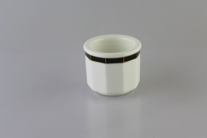 Eierbecher - Villeroy & Boch - Varia black Gastro