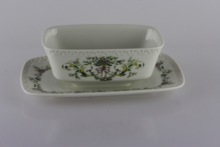 Sauciere - Villeroy & Boch - Trianon