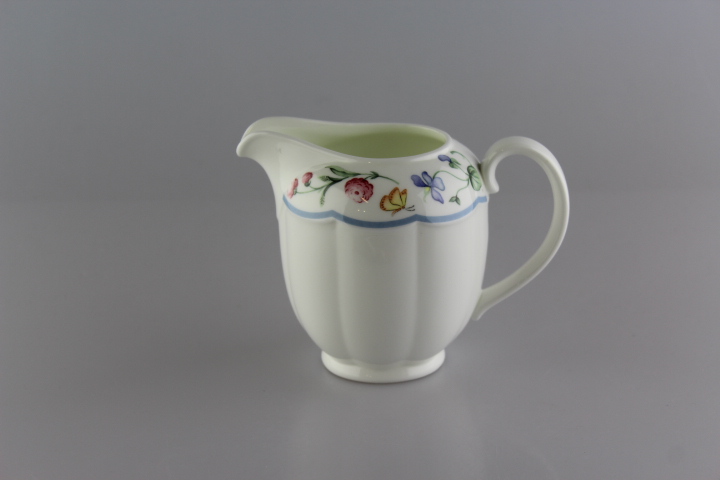 Sahnekännchen - Villeroy & Boch - Mariposa