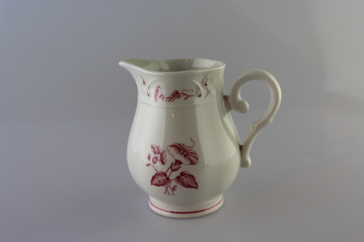 Sahnekännchen - Villeroy & Boch - Val Rouge