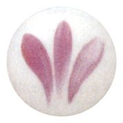 2021 - Blauviolett - 3g