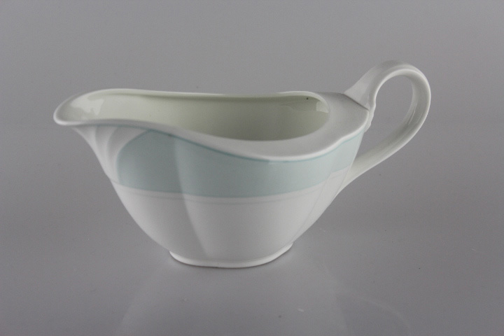 Sauciere - Villeroy & Boch - Delta