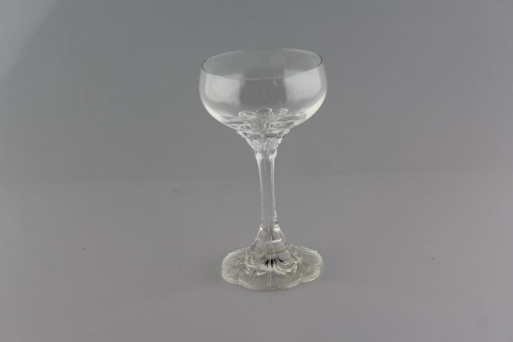 Likörschale - Rosenthal - Glas - Mon Bijou