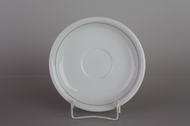 Untertasse für Kaffee - Trend - Gordic