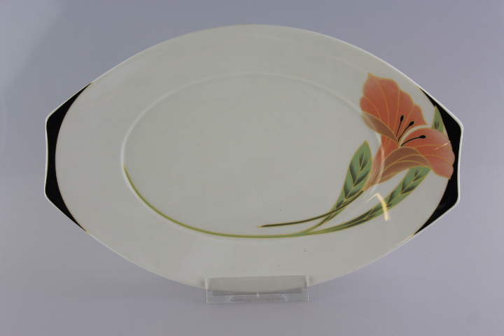 Aufschnittplatte - Villeroy & Boch - Iris