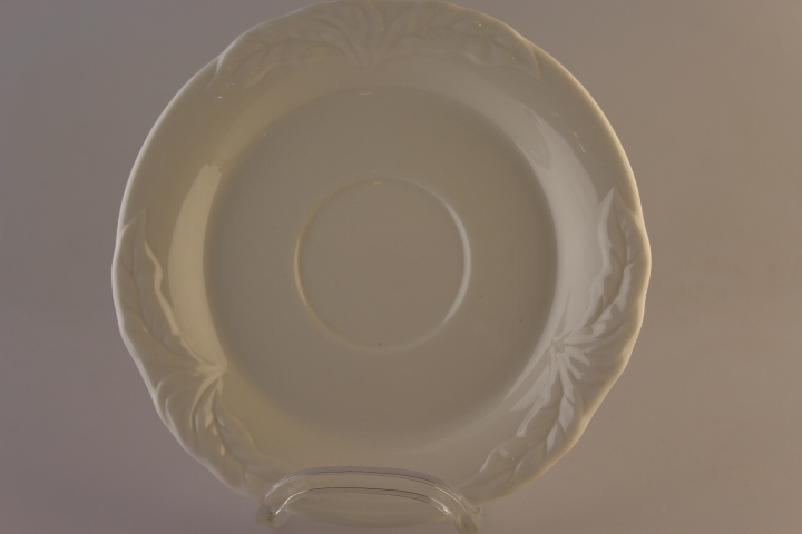 Untertasse - Villeroy & Boch - Foglia