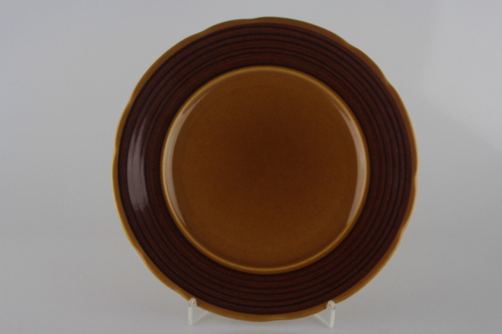 Kuchenteller Ø 22 cm - Villeroy & Boch - Picnic