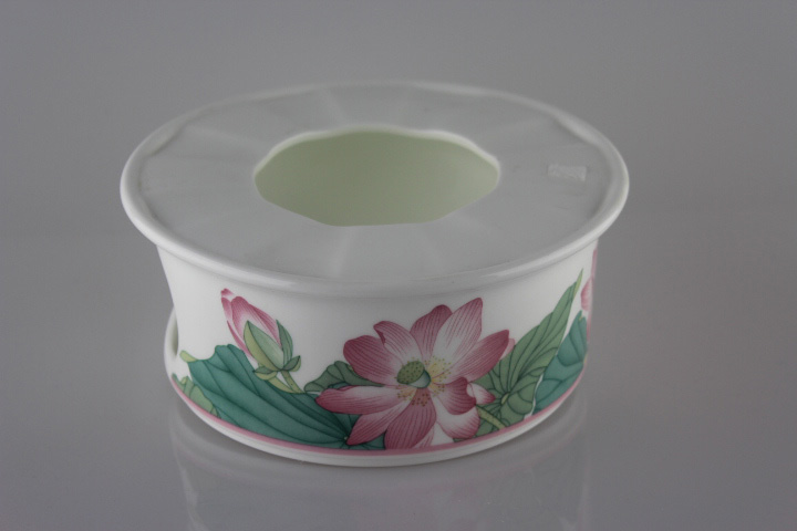 Stövchen - Villeroy & Boch - Jade