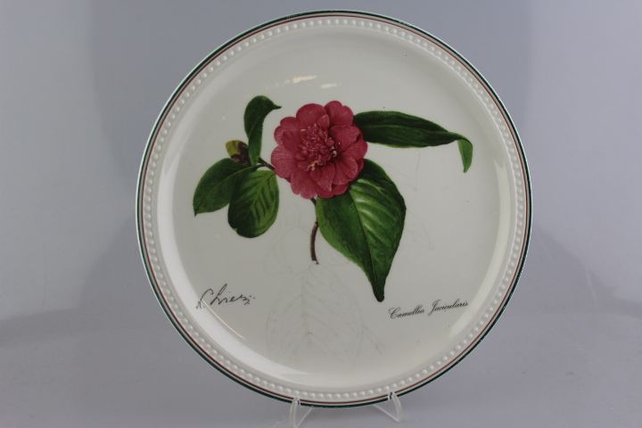 Villeory & Boch - Nicolas Liex - 1994