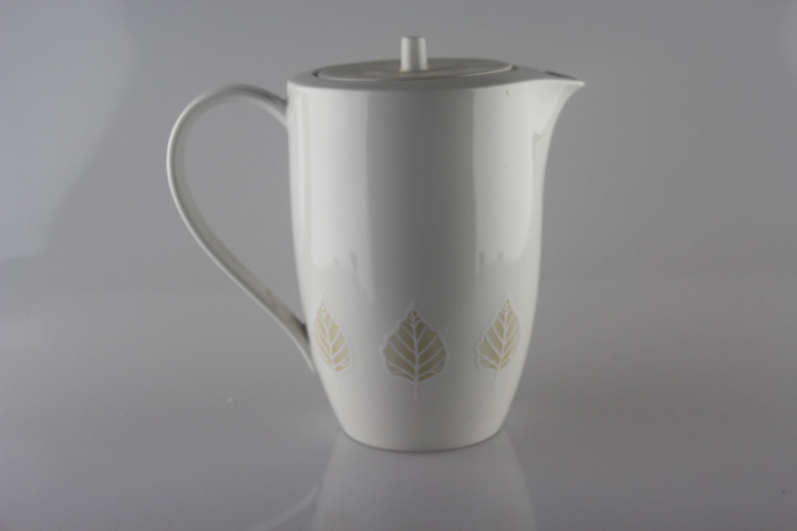 Kaffeekanne - Villeroy & Boch - City Park