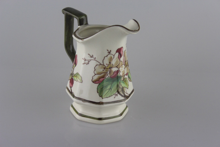 Sahnekännchen - Villeroy & Boch - Portobello