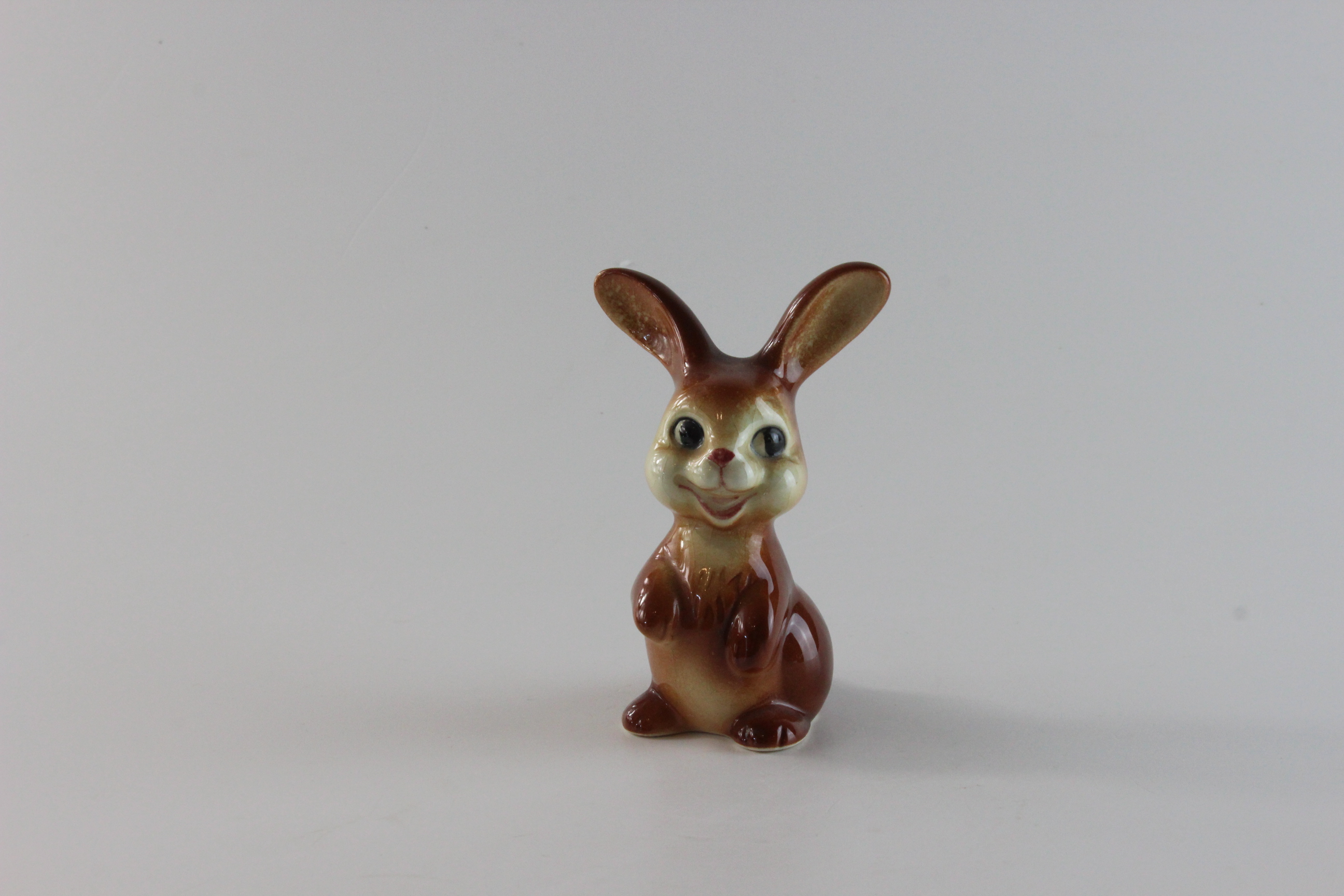 Hase - Goebel