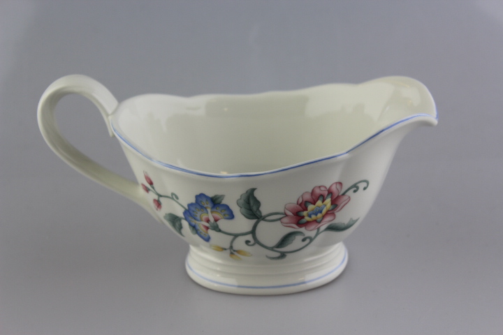 Sauciere - Villeroy & Boch - Delia