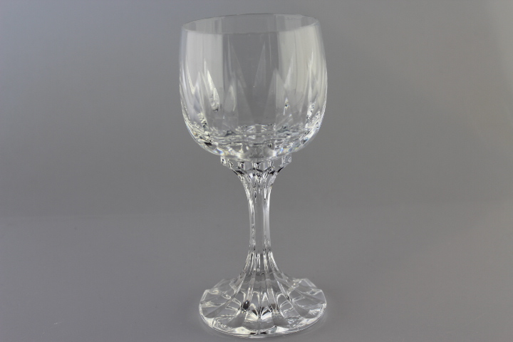 Weißweinglas - Villeroy & Boch - Arabelle