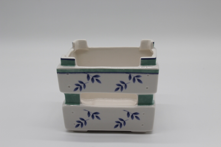 Übertopf / Kräutertopf - Villeroy & Boch - Switch 3