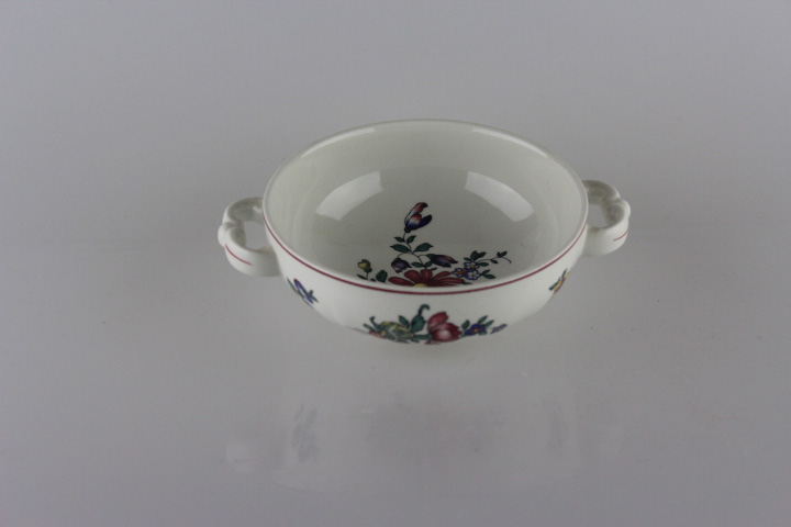 Suppentasse - Villeroy & Boch - Alsace
