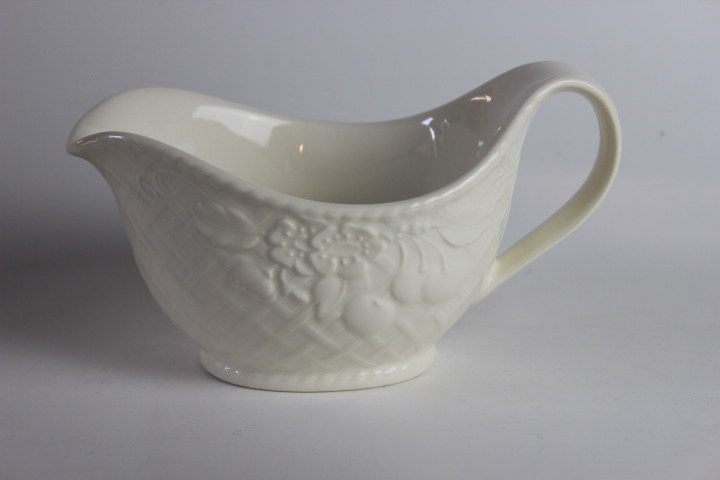 Sauciere - Villeroy & Boch - Piemont