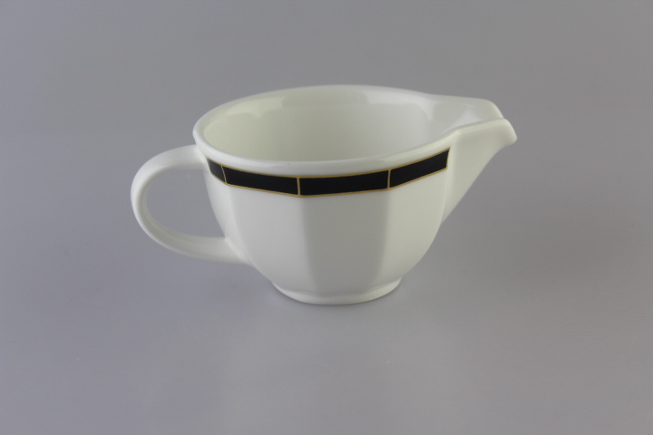 Buttergießer - Villeroy & Boch - Varia black Gastro